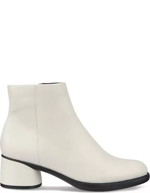 ECCO Women's Sculpted Lx 35 Ankle Boot