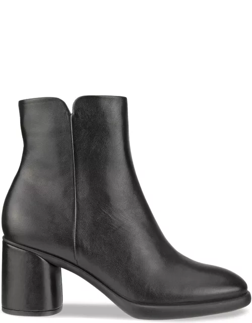 ECCO Women's Sculpted Lx 55 Ankle Boot