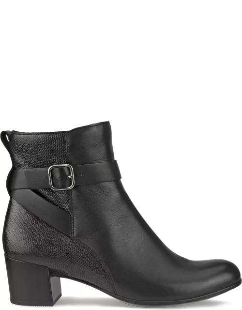 ECCO Women's Dress Classic 35 Ankle Boot
