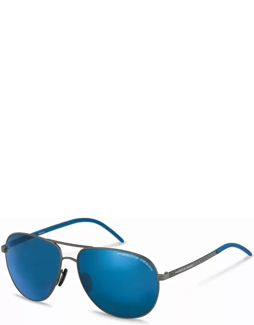 Porsche Design P8651 Sunglasse