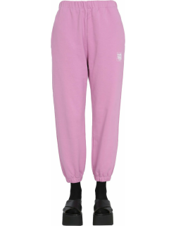 Opening Ceremony Jogging Pants With Logo