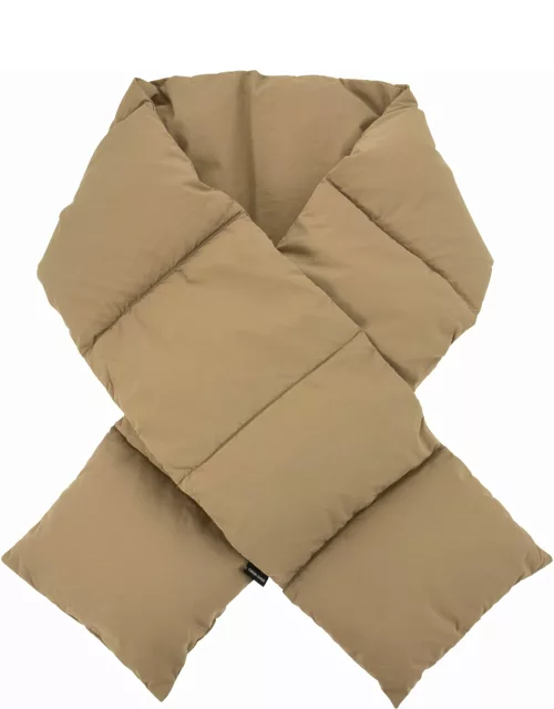 Canada Goose Padded Scarf