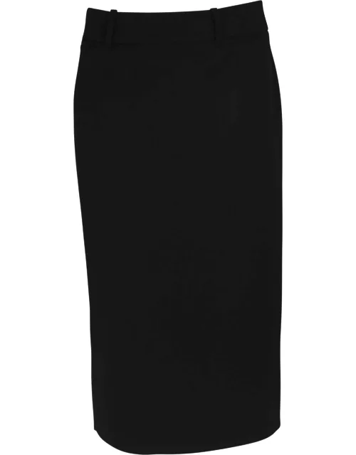 QL2 Belt-loop Skirt