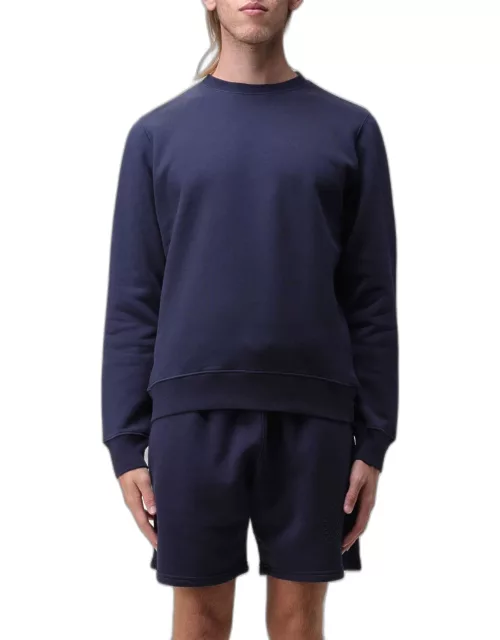 Sweatshirt AUTRY Men colour Blue