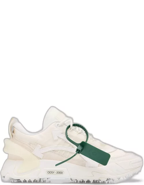 Odsy 2000 Mesh Trainer Sneaker