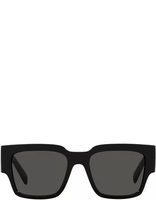 Dolce & Gabbana Eyewear Dg6184 501/87 Sunglasse