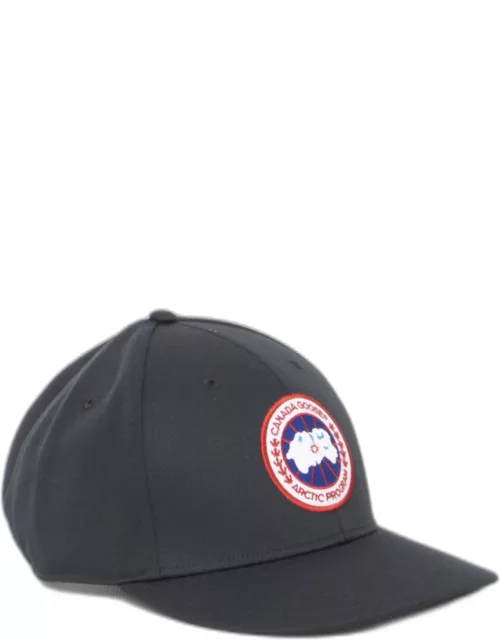 Canada Goose Artic Baseball Cap