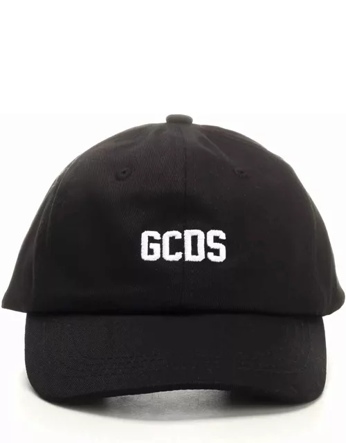 GCDS Baseball Cap