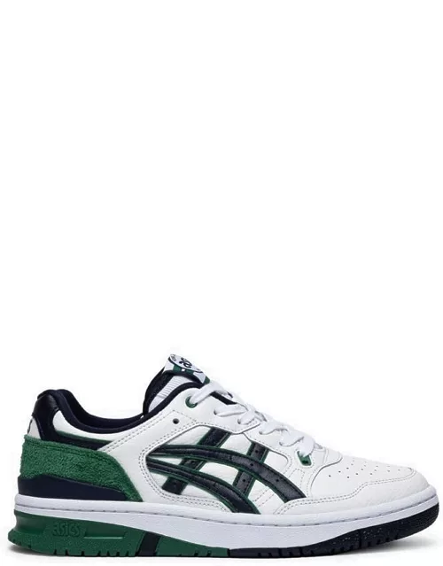 Asics Ex89 Sneakers 1203a268