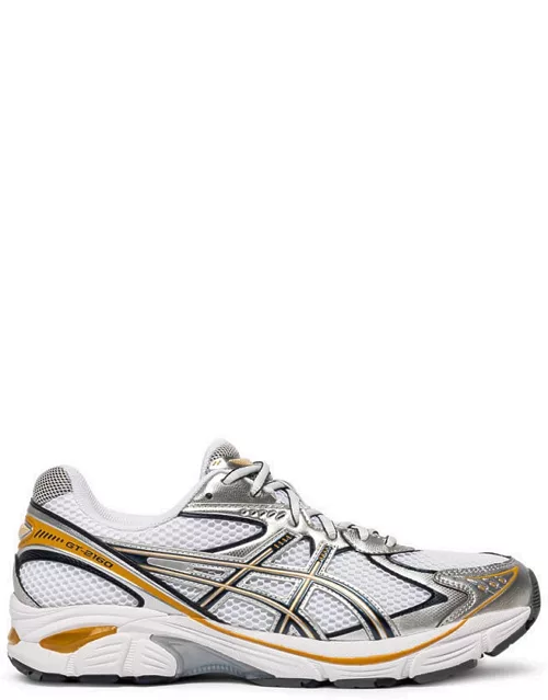 Asics Gt-2160 Sneakers 1203a275