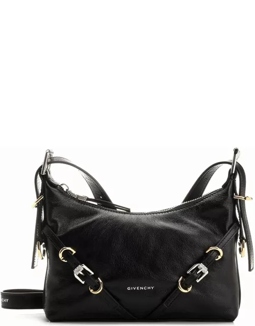 Givenchy voyou Medium Shoulder Bag