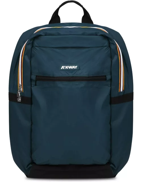K-way Laon Backpack
