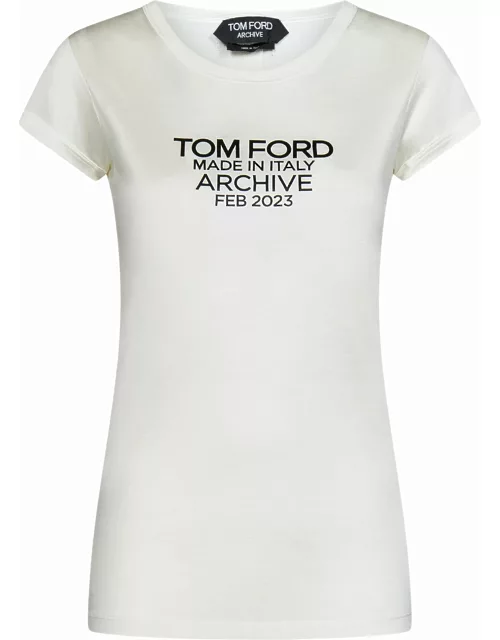 Tom Ford T-shirt