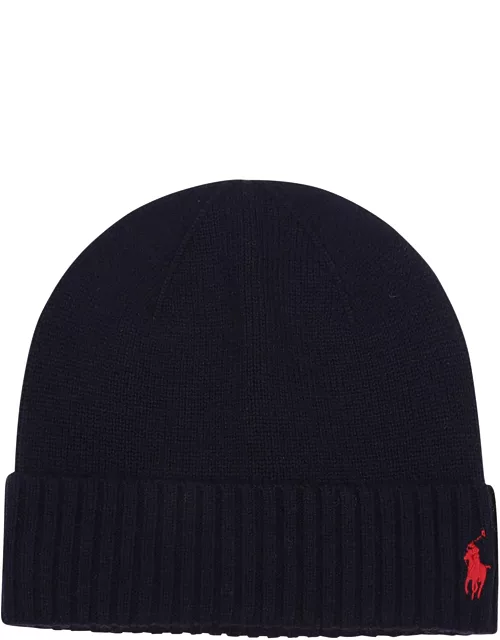 Ralph Lauren Hat-headwear-hat