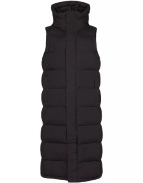 66 North women's Krafla Jackets & Coats - Black