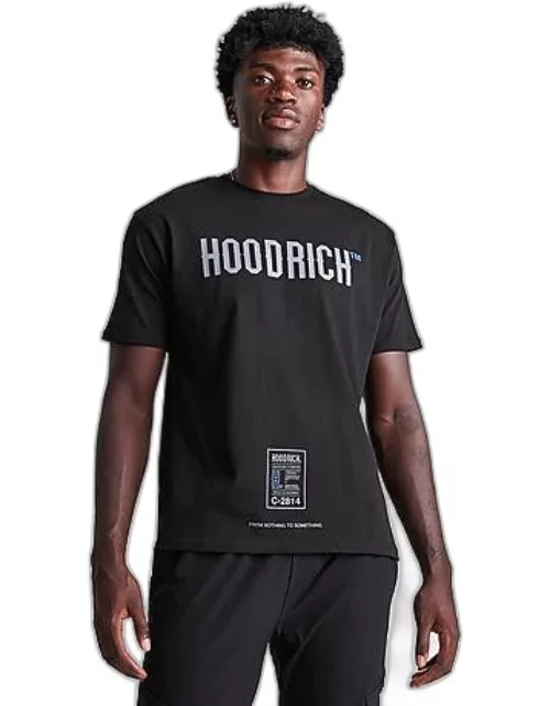 Men's Hoodrich OG Akira V7 Graphic T-Shirt
