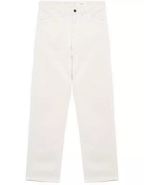 Lemaire Curved Pant