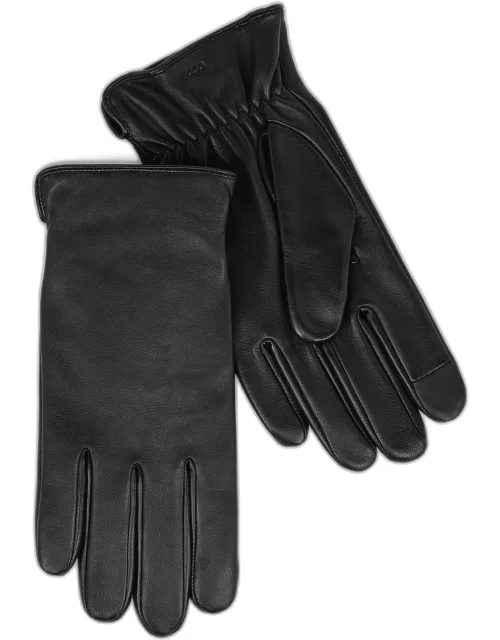 ECCO Men's Minimal Glove