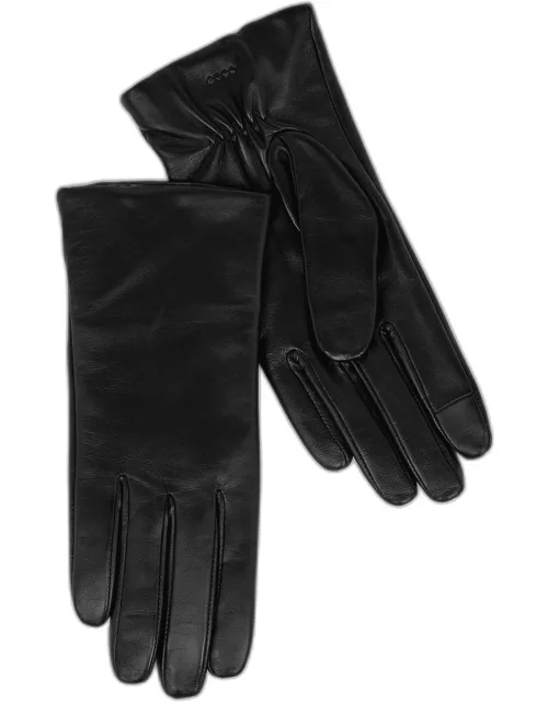 ECCO Women's Plain Glove