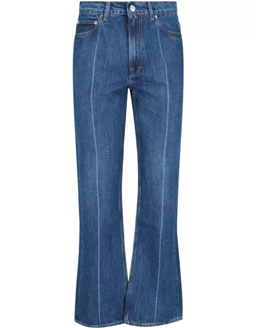 Our Legacy "70S Cut" Jean
