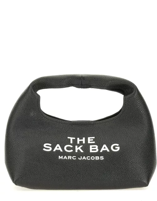 marc jacobs the sack mini bag