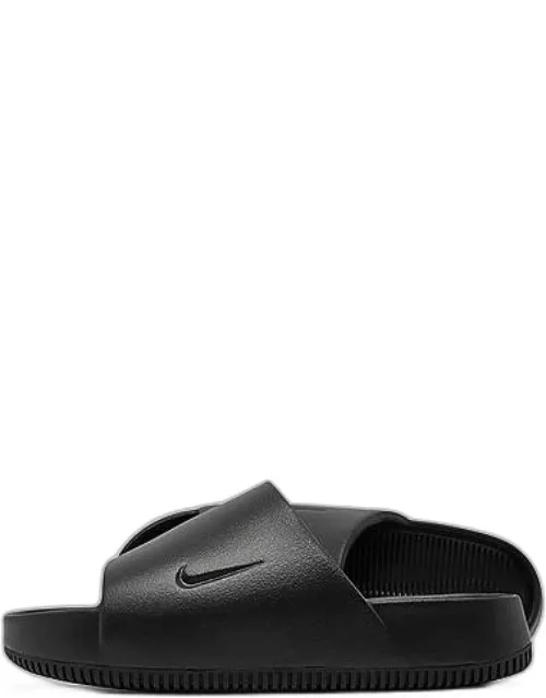 Women's Nike Calm Slide Sandal