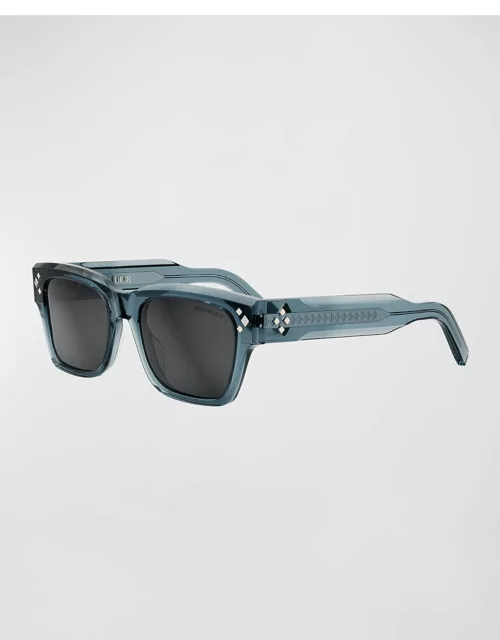 Men's CD Diamond S2I Sunglasse