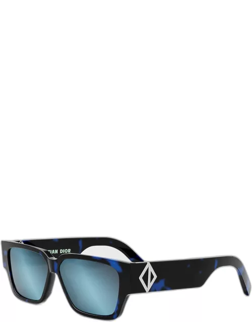 Men's CD Diamond S5I Sunglasse