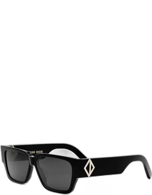 Men's CD Diamond S5I Sunglasse