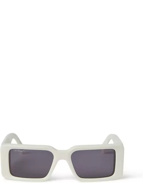 Off-White Milano Sunglasse