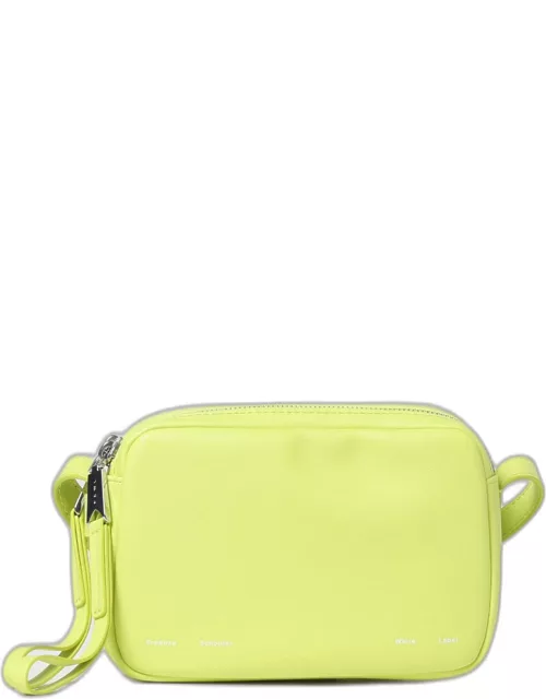 Mini Bag PROENZA SCHOULER Woman colour Yellow