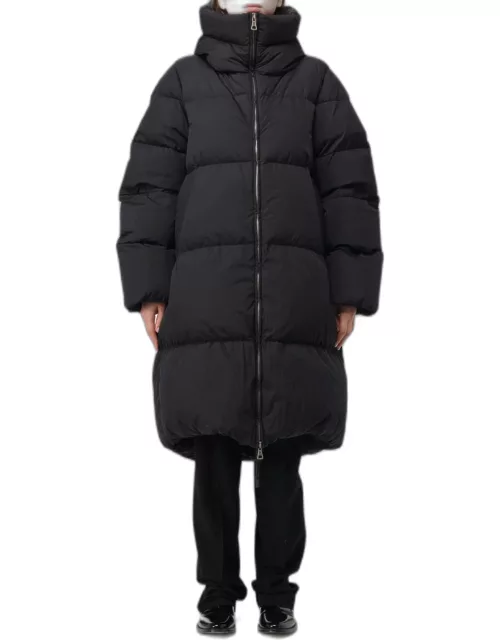 Jacket SPORTMAX Woman colour Black