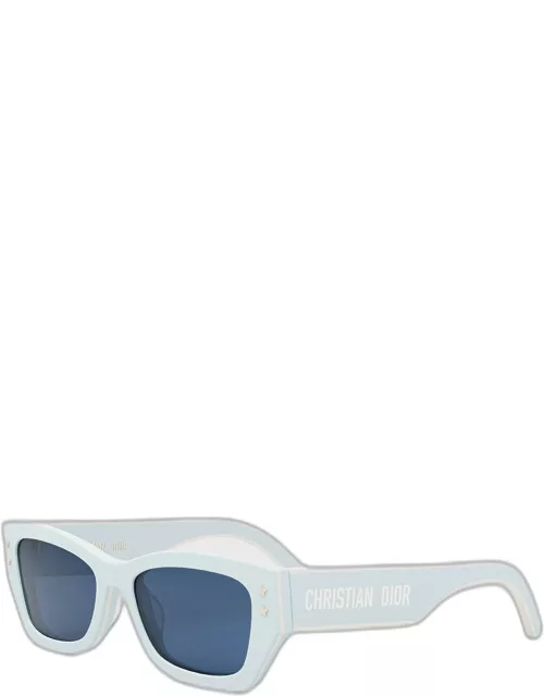 DiorPacific S2U Sunglasse