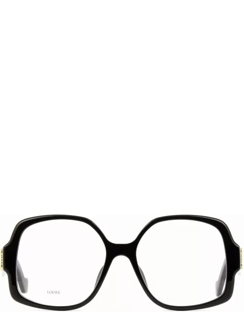 Loewe Lw50051i 001 Glasse