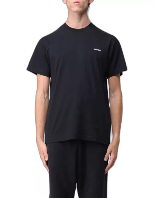 T-Shirt AMBUSH Men colour Black