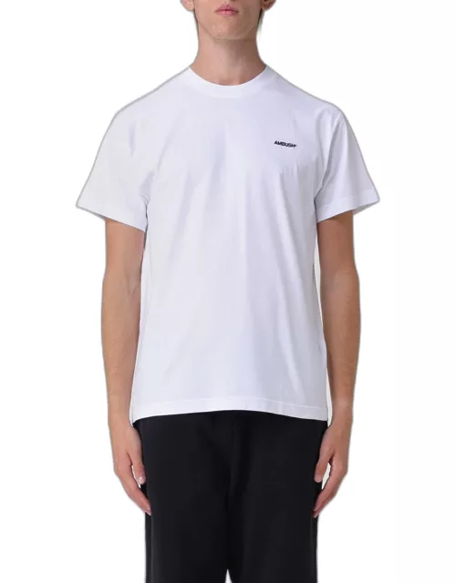 T-Shirt AMBUSH Men colour White
