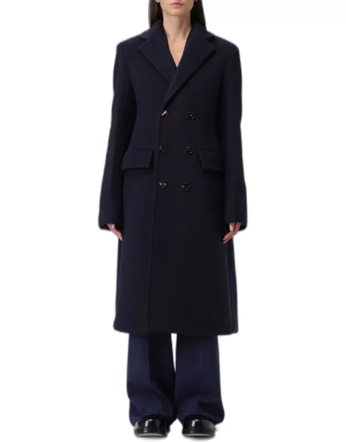 Bottega Veneta women's coat