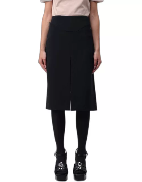 Skirt DSQUARED2 Woman colour Black