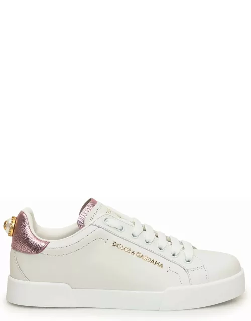 Dolce & Gabbana portofino Sneaker