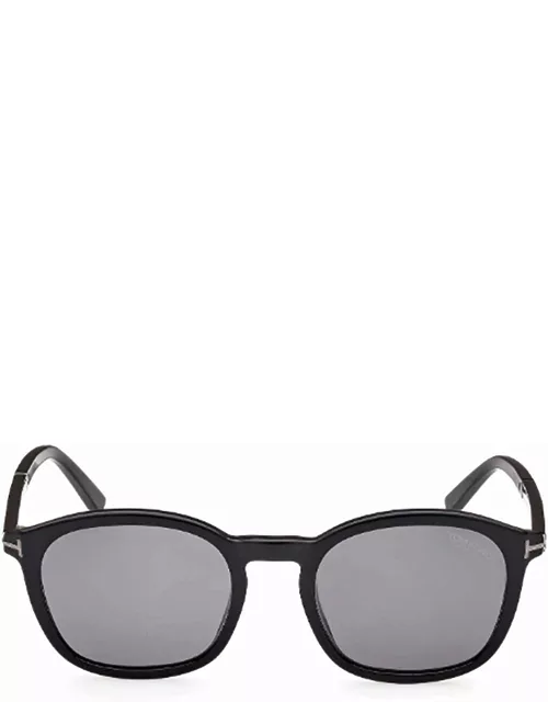 Tom Ford Eyewear FT1020/5201D Sunglasse