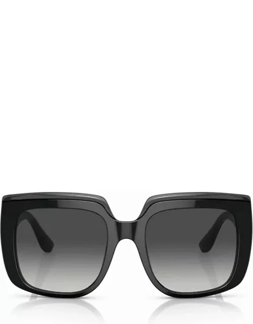 Dolce & Gabbana Eyewear 0DG4414 Sunglasse