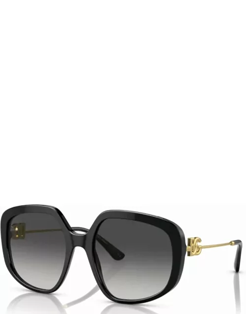 Dolce & Gabbana Eyewear 0DG4421 Sunglasse