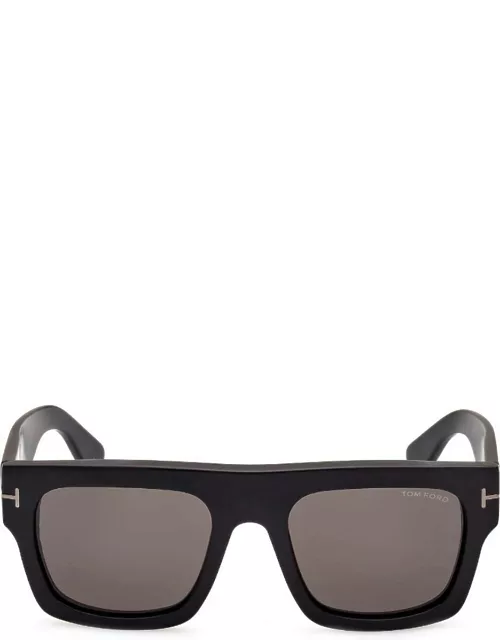 Tom Ford Eyewear FT0711/5302A Sunglasse