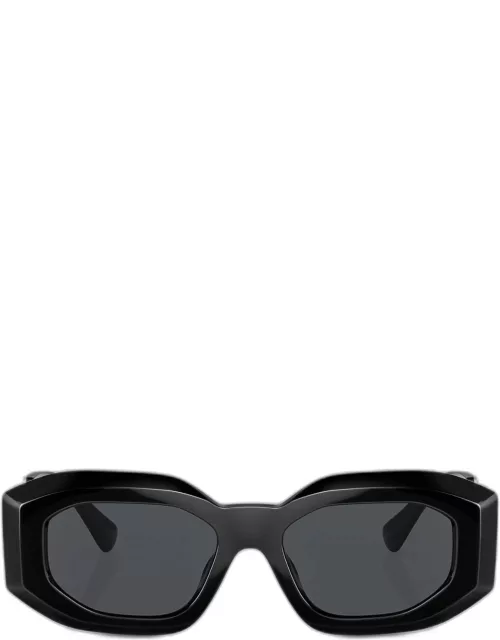 Versace Eyewear 0VE4425U Sunglasse