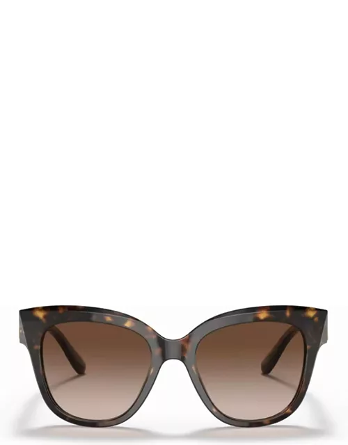 Dolce & Gabbana Eyewear 0DG4407 Sunglasse