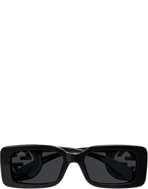 Gucci Eyewear GG1325S Sunglasse