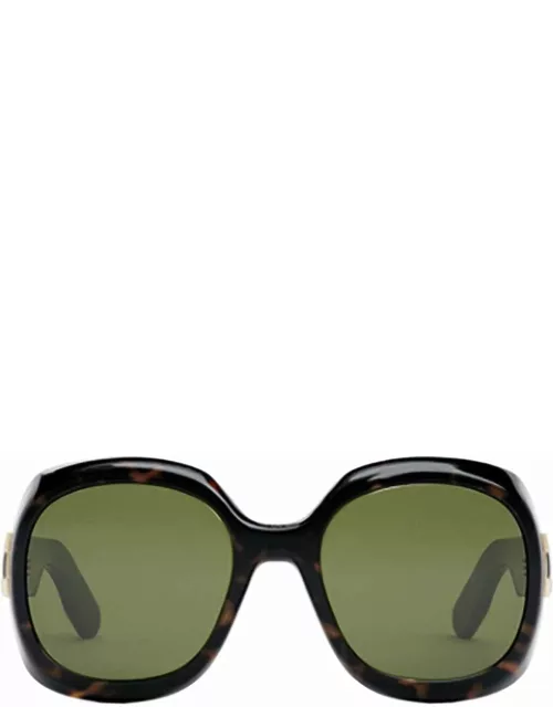 Dior Eyewear LADY 9522 R2I Sunglasse