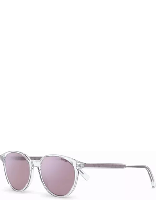 Dior Eyewear INDIOR R1I Sunglasse