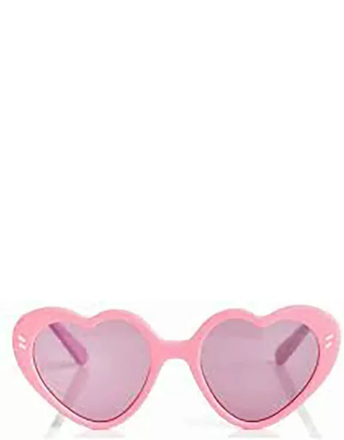 Stella McCartney Eyewear SC4014IK Sunglasse
