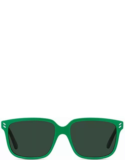 Stella McCartney Eyewear SC4041IK Sunglasse